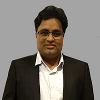 Dr. Likhesh Sharma