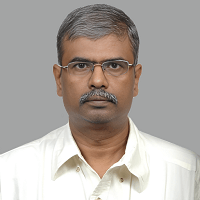 Dr. T Rajkumar