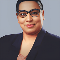 Dr. Albeena Nisar