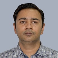 Dr. Prashant Tembhare